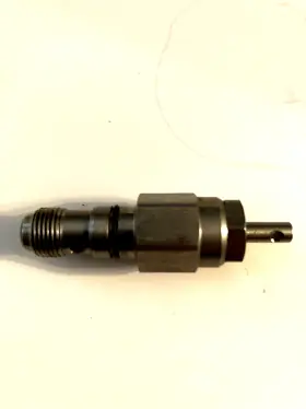 2369631 Titan Ttitan # Relief Valve For Elite 3000 Airless Sprayer - Ships Free