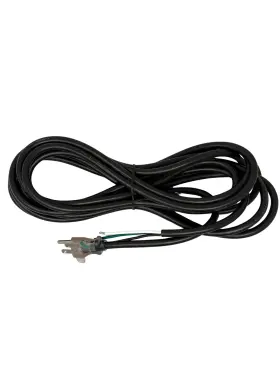 2400736 Titan Mains Cable Us/taiwan