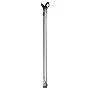 2418862 Titan Tip Extension 3ft