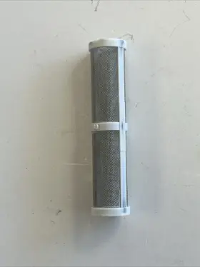 2424933 Titan Manifold Filter For Impact X 410 440 540. Genuine