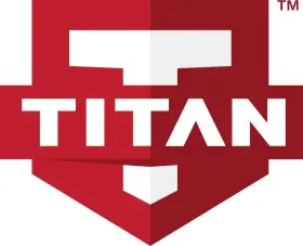 2425490a Titan Controller Assy Ix440 Service 120v Last One In Stock