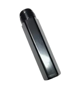 2429835 Titan Filter Housing Last One In Stock