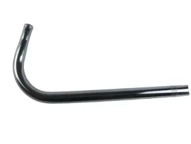 103-575 Titan 2437709 2437709/ 509763 / Siphon Tube Bent 1 Inch X 17