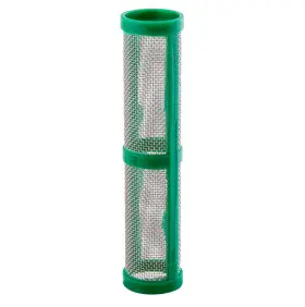 2440407 Titan Impact X 440 Pump Filter Coarse 30 Mesh