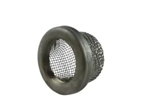270127 Titan Filter Assembly