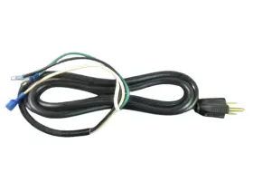 275231 Titan Cord Power Last One In Stock