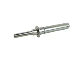 275495 Titan Air Valve