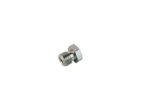 275519 Titan Wagner Hlvp Needle Packing Nut