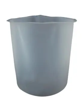 275702 Titan Pressure Pot Liner 2.5 Gallon