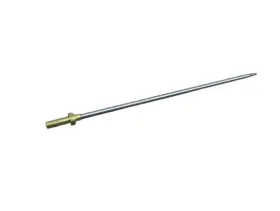 276453 Titan Needle #3 Assembly