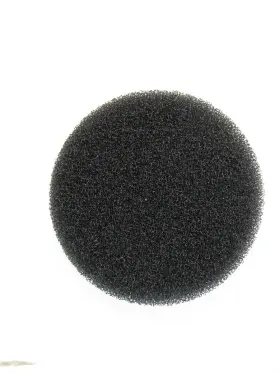 276549 Titan Filter 5 In Dia