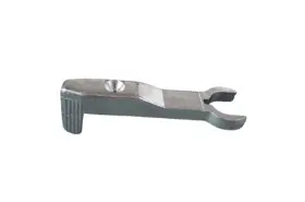 277448 Titan Swivel Tube Lever