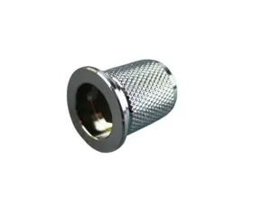 277491 Titan A/c Knob Valve