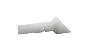 277493 Titan A/c Valve