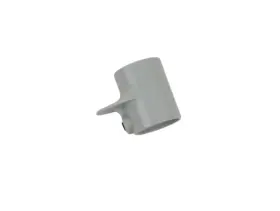 279185 Titan Collar Assembly G10