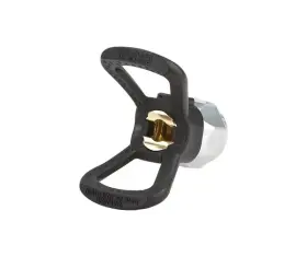 289122 Titan Tr-1 Tip Guard