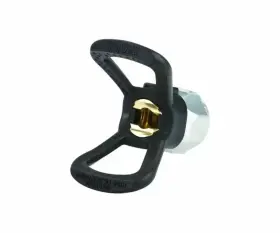 289394 Titan Guard Tip No Build F Thd Last One In Stock