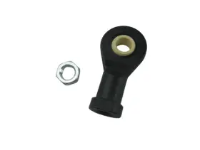 290393 Titan Linkage Rod Ends