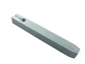 290898 Titan Pin Caster Lock Last One In Stock