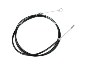 293170 Titan Speeflo Cable Assembly To Gun