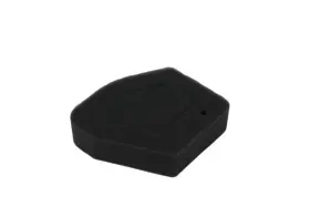 293926 Titan Ruitao Air Filter
