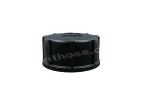 293928 Titan Speeflo Gas Cap