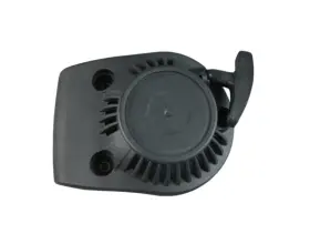 293966 Titan Ruitao Recoil