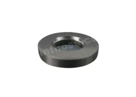 294516 Titan Speeflo Valve Seat