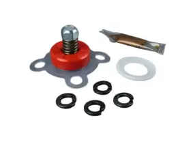 294673 Titan Diaphragm Kit