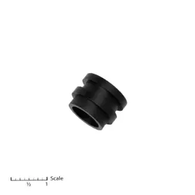 295309 Titan Spacer Lower Last One In Stock