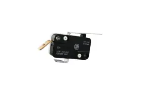 295490 Titan Microswitch