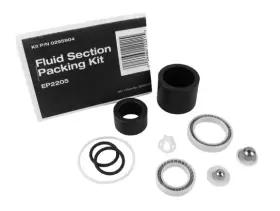 Ep2205i Titan 295904 Spraytech Packing Kit