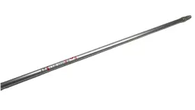310-383-1 Titan 3 38in Airless Spray Gun Extension Pole Oem Spraytech Wagner