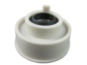 310-906a Titan End Cap And Seal Assembly