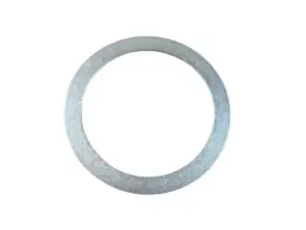 314-002 Titan Lower Spring Retainer