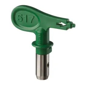 330-619a Titan Tr1 Hea Reversible Spray Tips