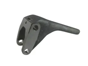 424-203 Titan Trigger