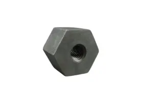 433-005 Titan Speeflo Mounting Pad