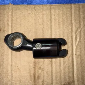 Titan 440 748440396696 Oem Connection Rod For Airless Pump Impact 540 640
