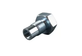 441-979 Titan Trip Spring Retainer