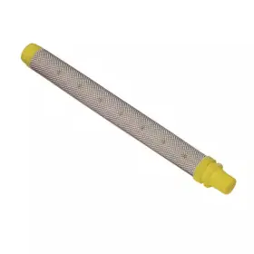 Titan 445025799714 Fine 100 Mesh Gun Filters