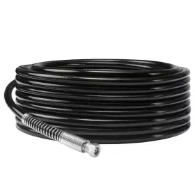 Titan 445050454473 Hea 50 Ft. Airless Paint Sprayer Hose