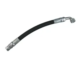 448-231 Titan Return Hose