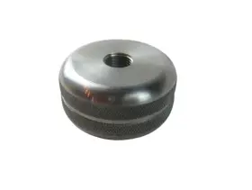 448-243 Titan Adjustment Knob