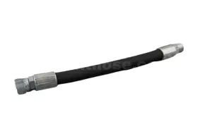 448-246 Titan Hydraulic Pressure Hose Assembly