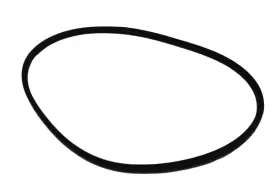449-125 Titan V A-40 Belt