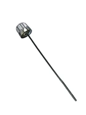 449-626 Titan Speeflo Hydraulic Dipstick Cap Assembly