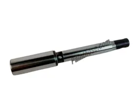 507732 Titan Spraytech Piston Rod