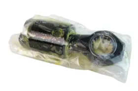 508208 Titan Slider Assembly