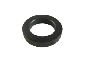 509623 Titan Seat Inlet Last One In Stock